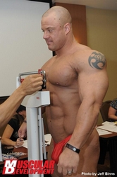 cr (459).jpg